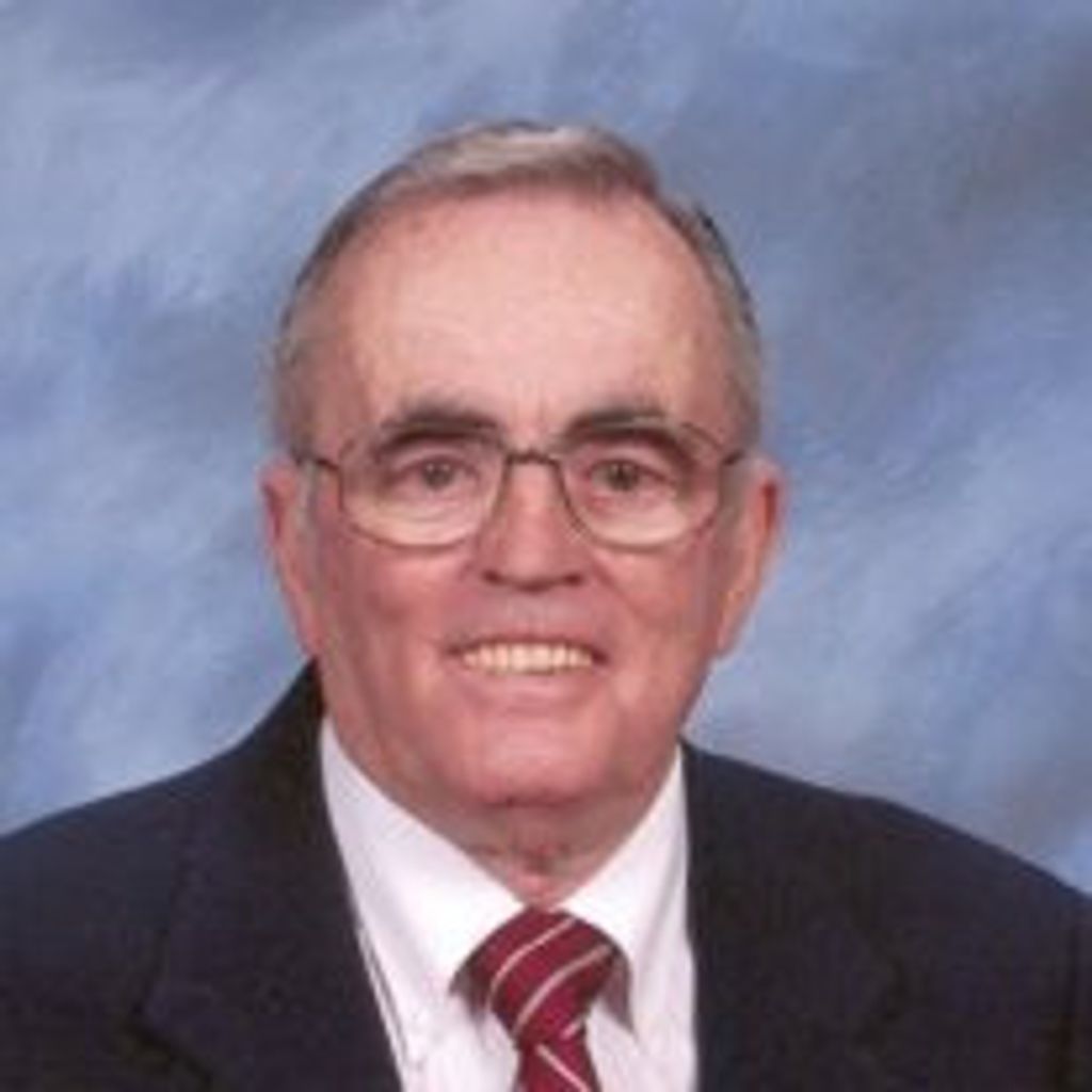 Sammy Hughes
