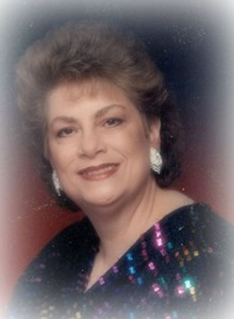 Elizabeth Coon