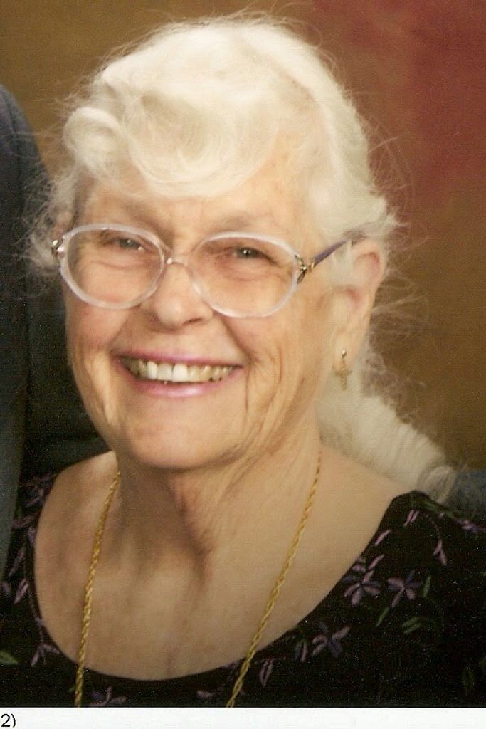 Penny Hart Profile Photo