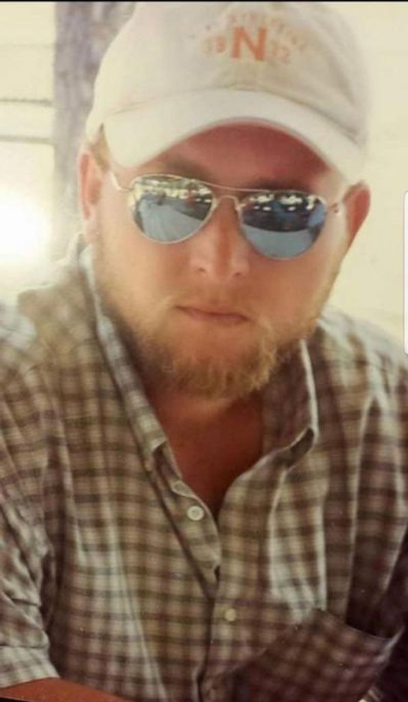 Wayne O'Neil Henry Profile Photo