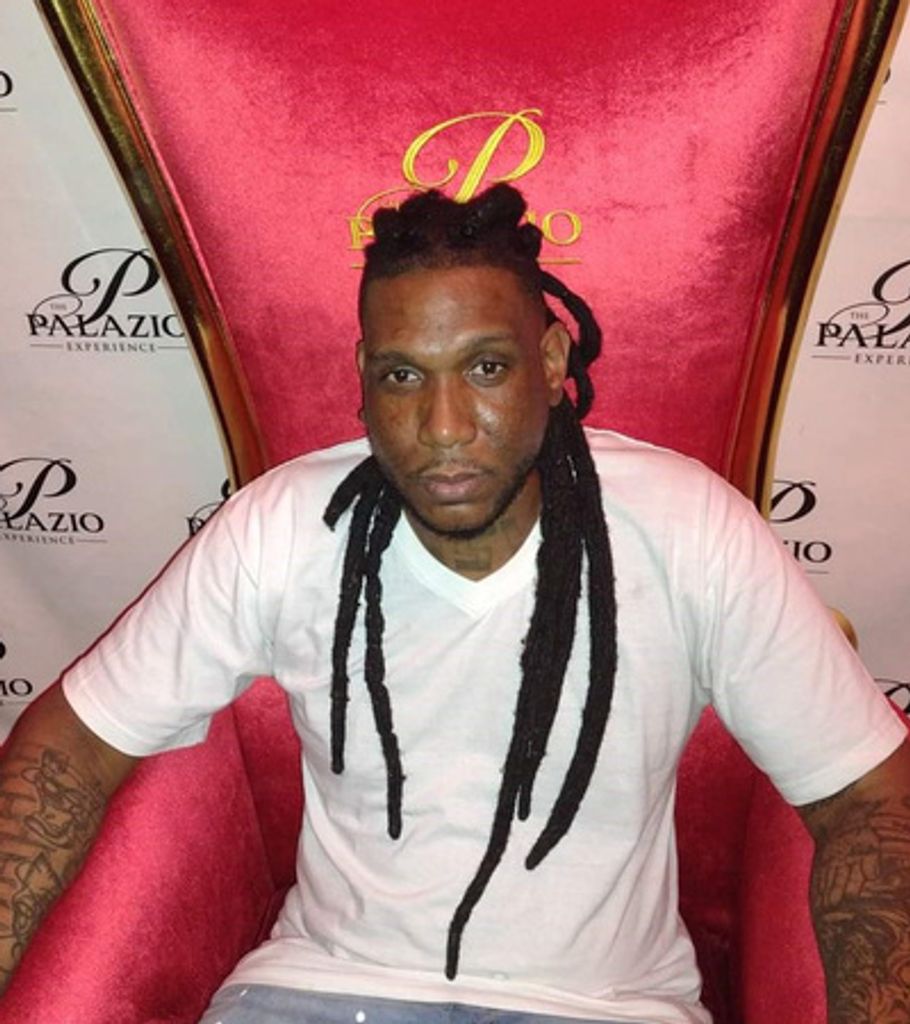 Mr. Stanley Ervin, Jr. Profile Photo