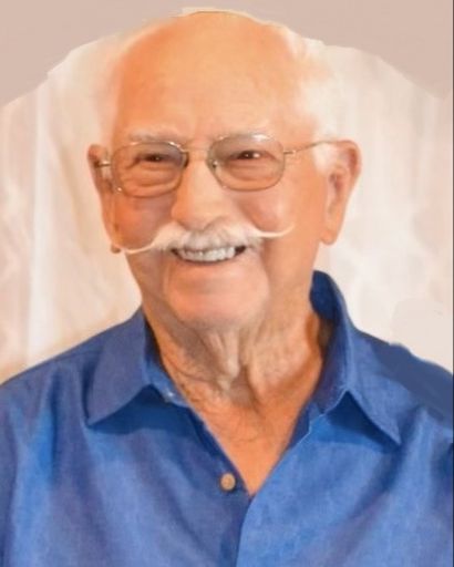Bobby Ray McCraney's obituary image
