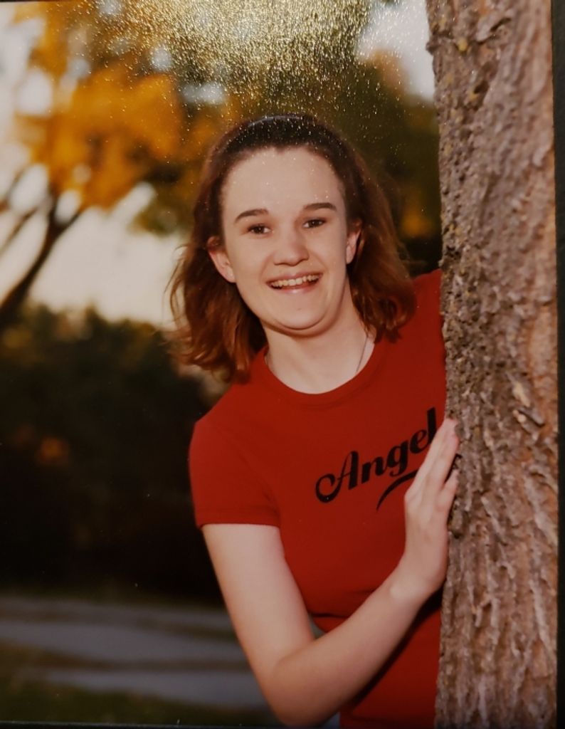 Jessica R. Callender