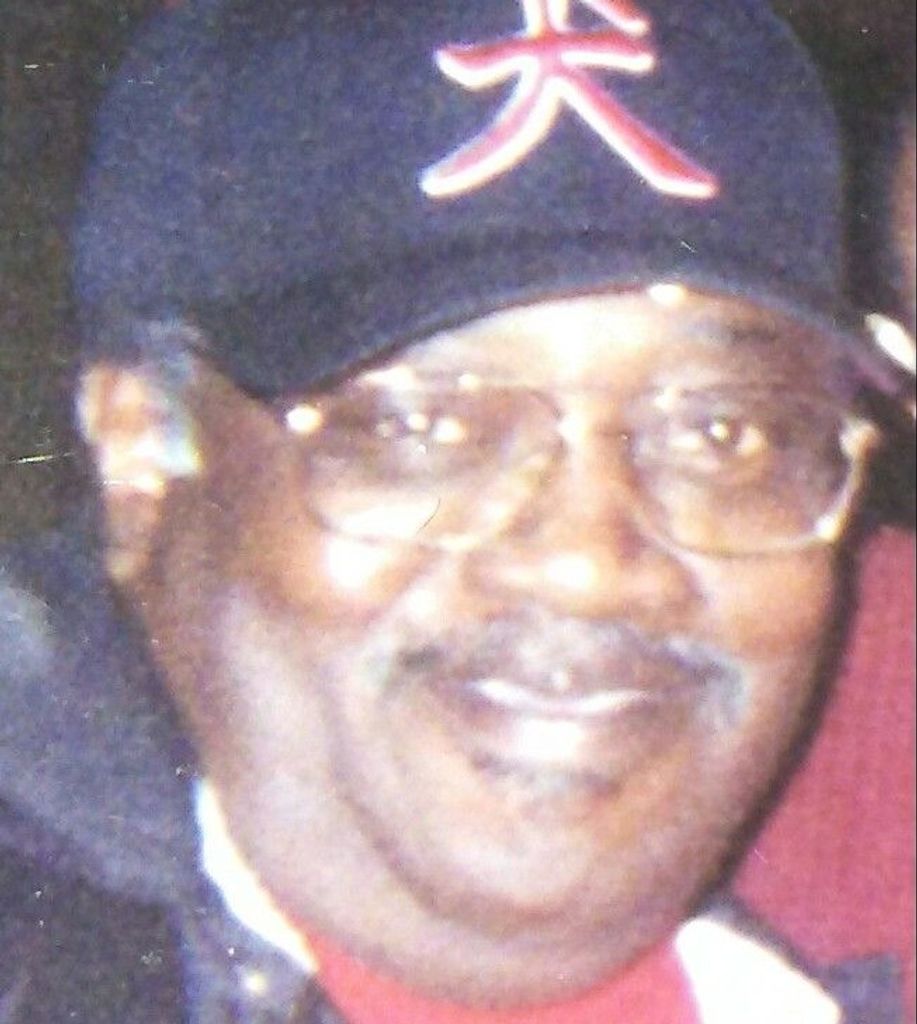 Charles  "Dan" Lawrence Profile Photo