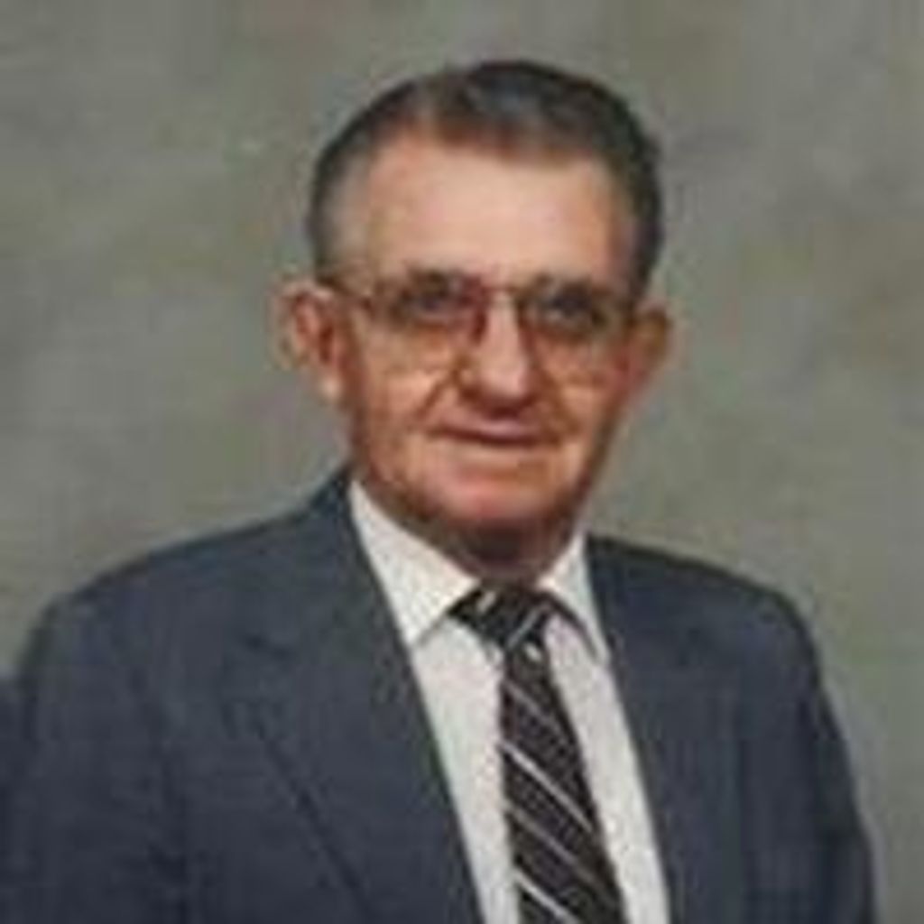 Lawrence  H. Struble