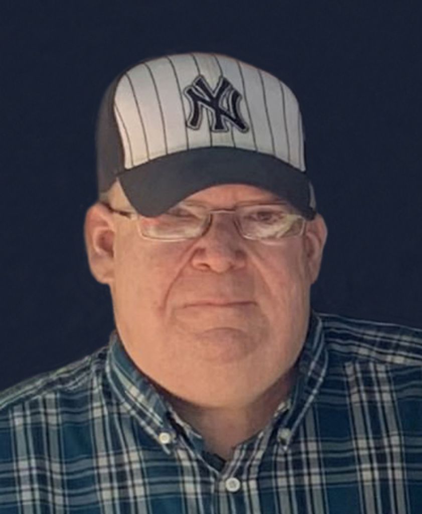 Kevin Lowe Profile Photo