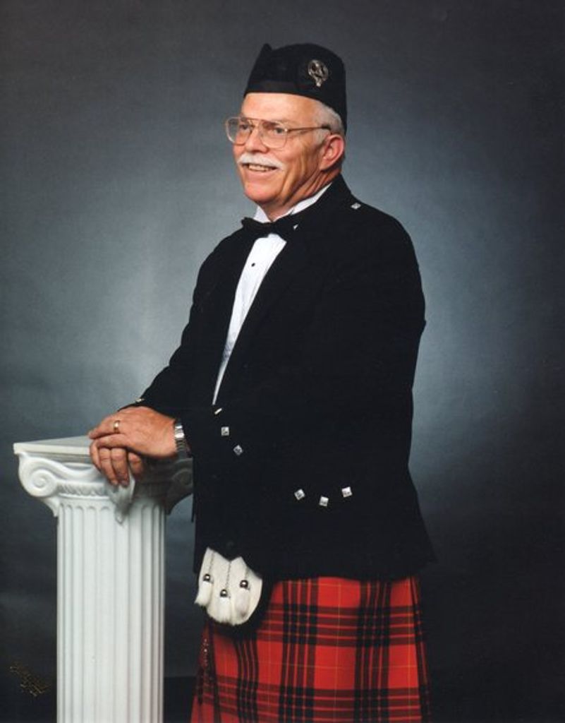 Rex  Maharg Martin