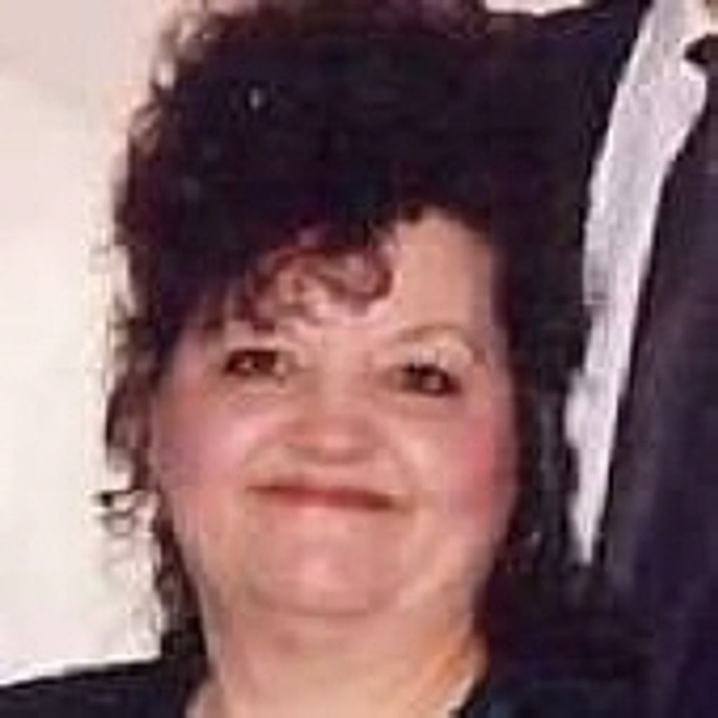 Susan Agnes