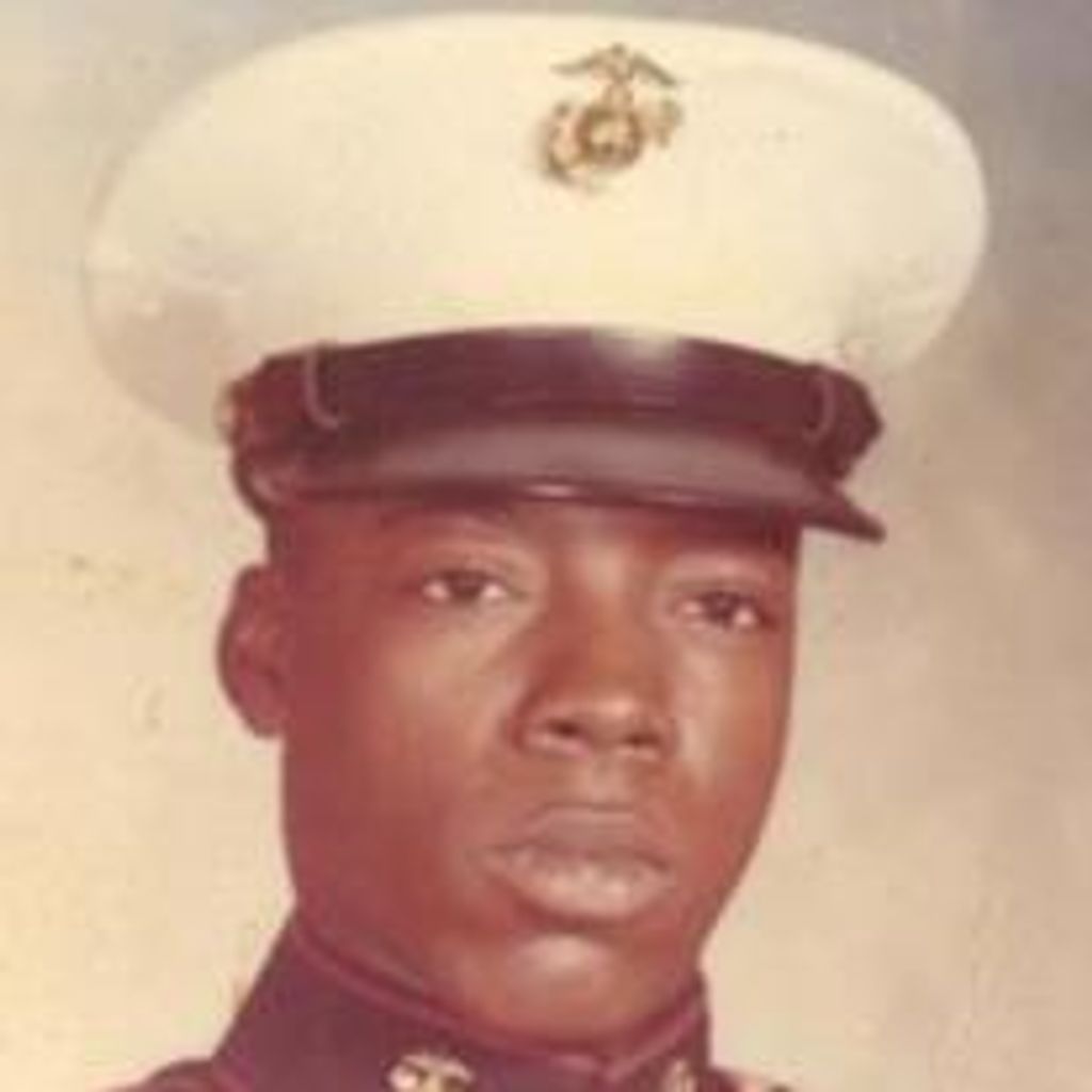 Jessie J. Grace Profile Photo