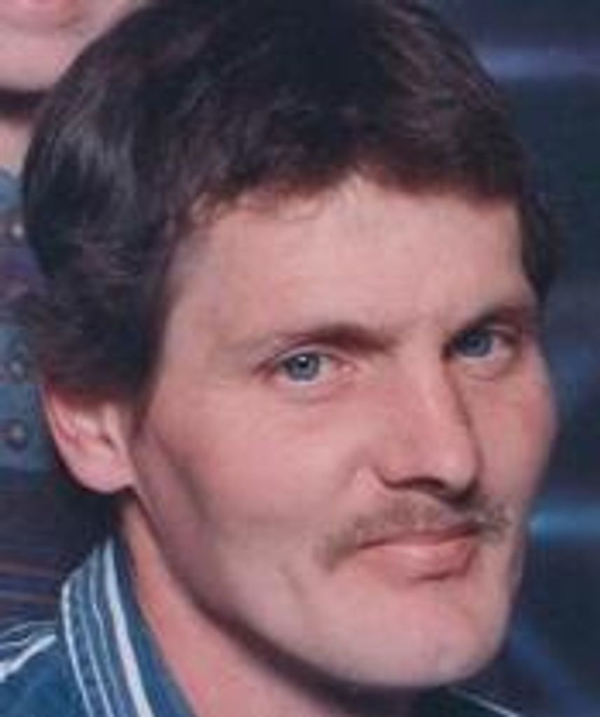 Richard Dean Miller Profile Photo