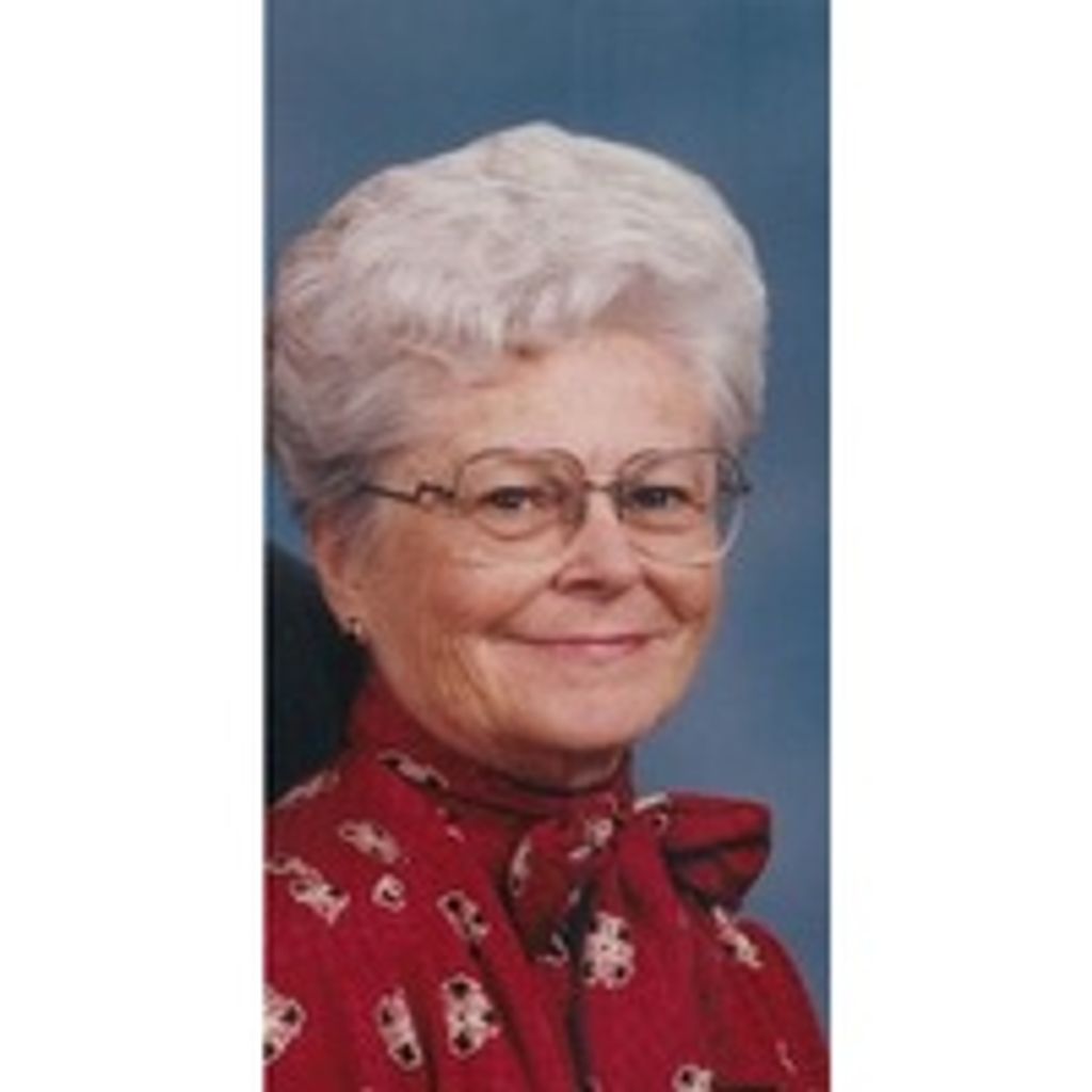 Sarah Howard (Tulia)