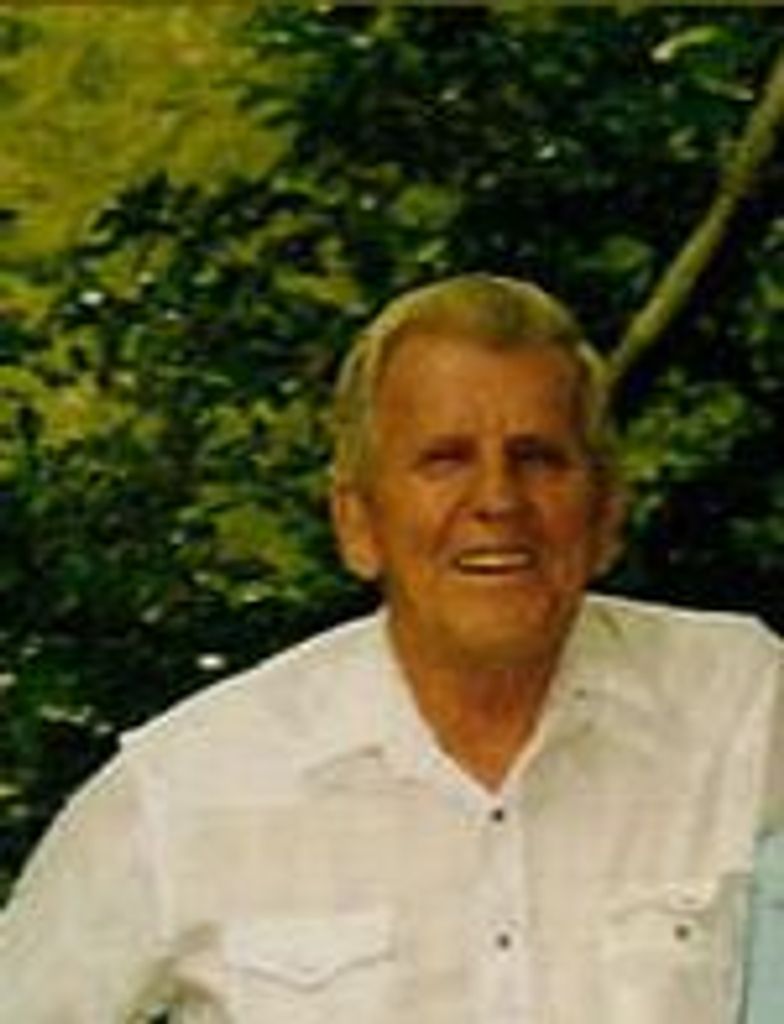 Jerome Bandura