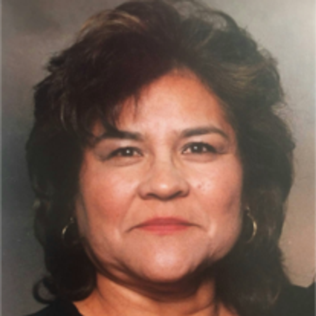 Felicitas Munoz