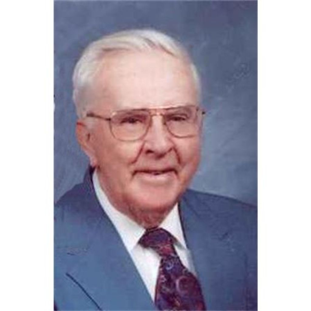 Gerald Chamberlain