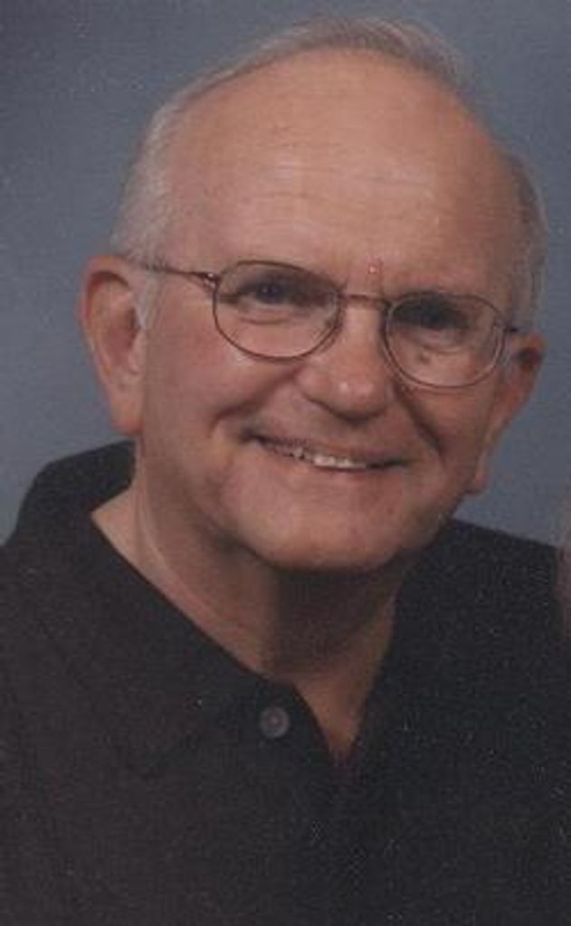 Robert Kaeffer Mackan