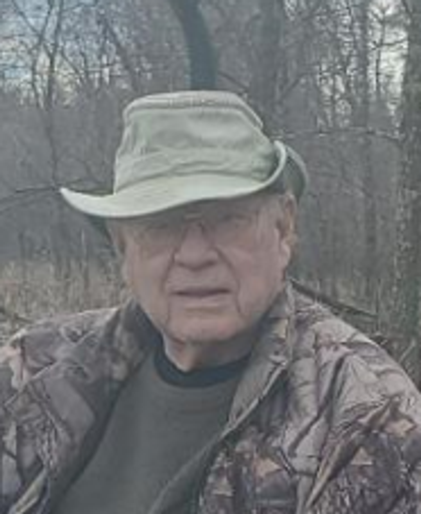 Roland D. Franks Profile Photo