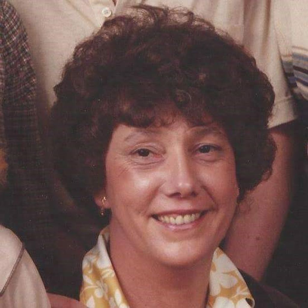 Renee Alyea Profile Photo