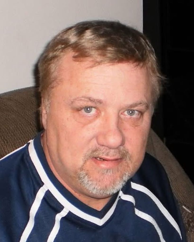 Donald J. Studneski Profile Photo
