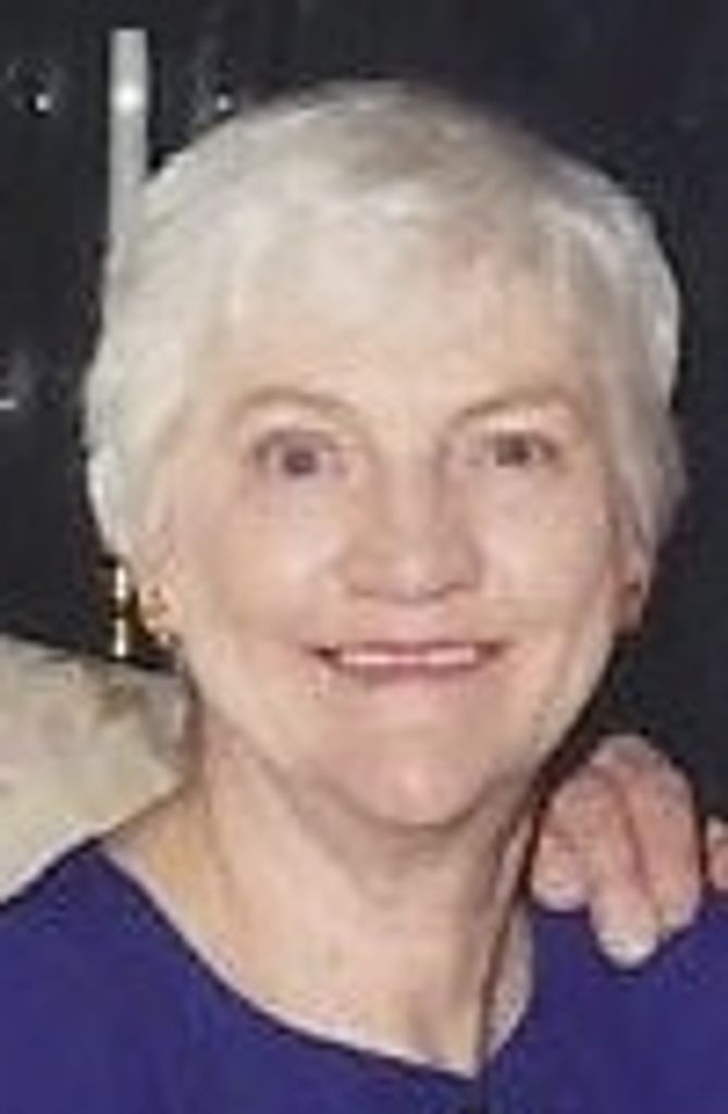 Ora Ida (Vickers)  Renehan