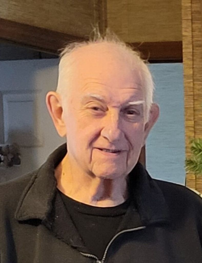 David L. Cochran Profile Photo