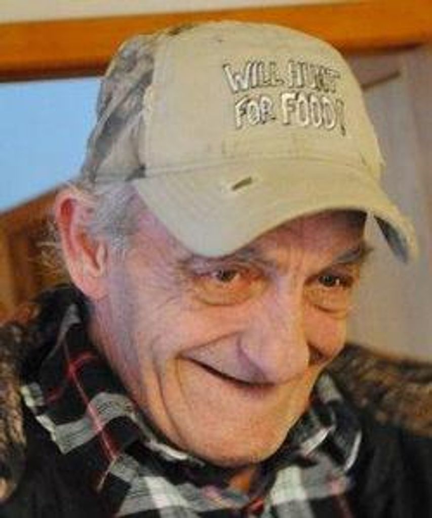 Dennis Clarence Mathers