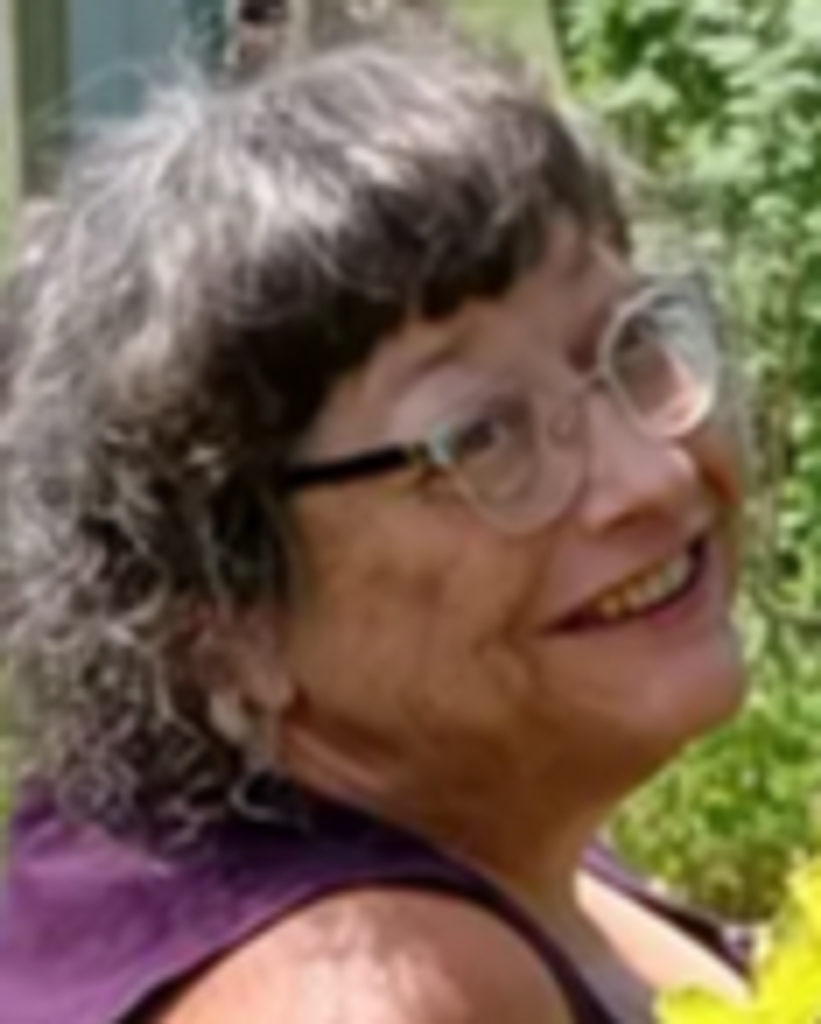 Lisa Jean Cihlar Profile Photo