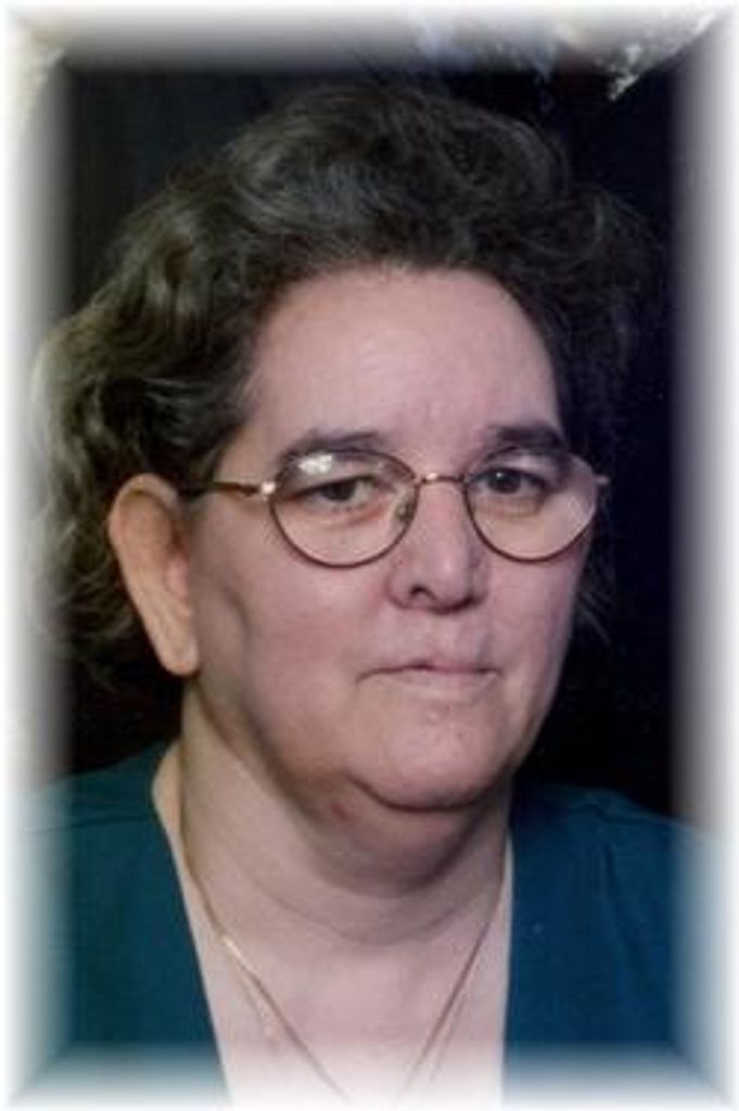 Marjorie Jacqueline Snow Profile Photo
