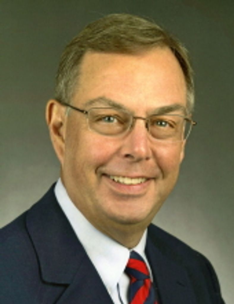 Michael Klements