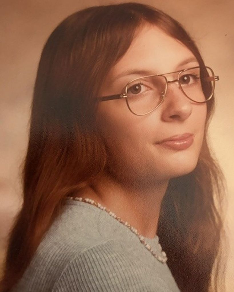 Rita Marie Benek Profile Photo