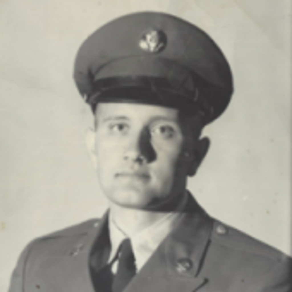 Michael G. Barnak Profile Photo