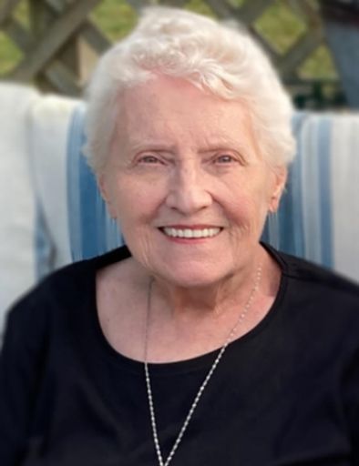 Mary Catherine Sherman Profile Photo
