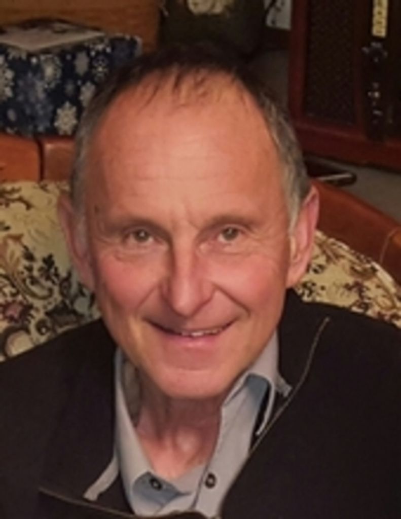 Phares Snyder Hurst