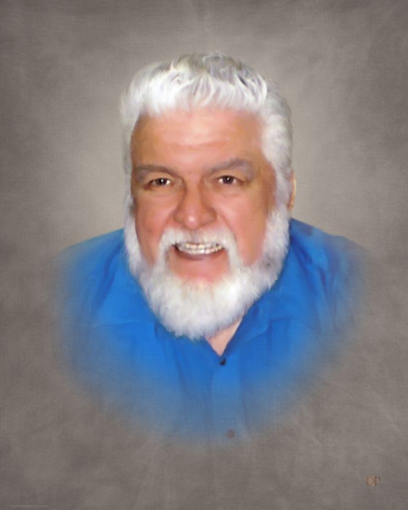 Larry D. Price