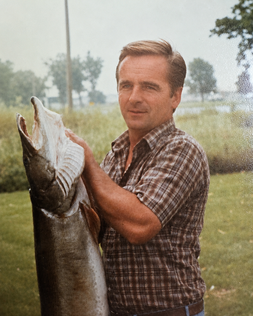 Jack Welsch
