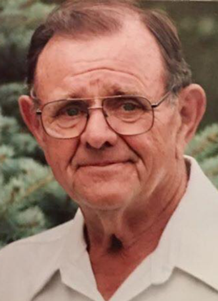 Delwyn Arthur Boldt Profile Photo