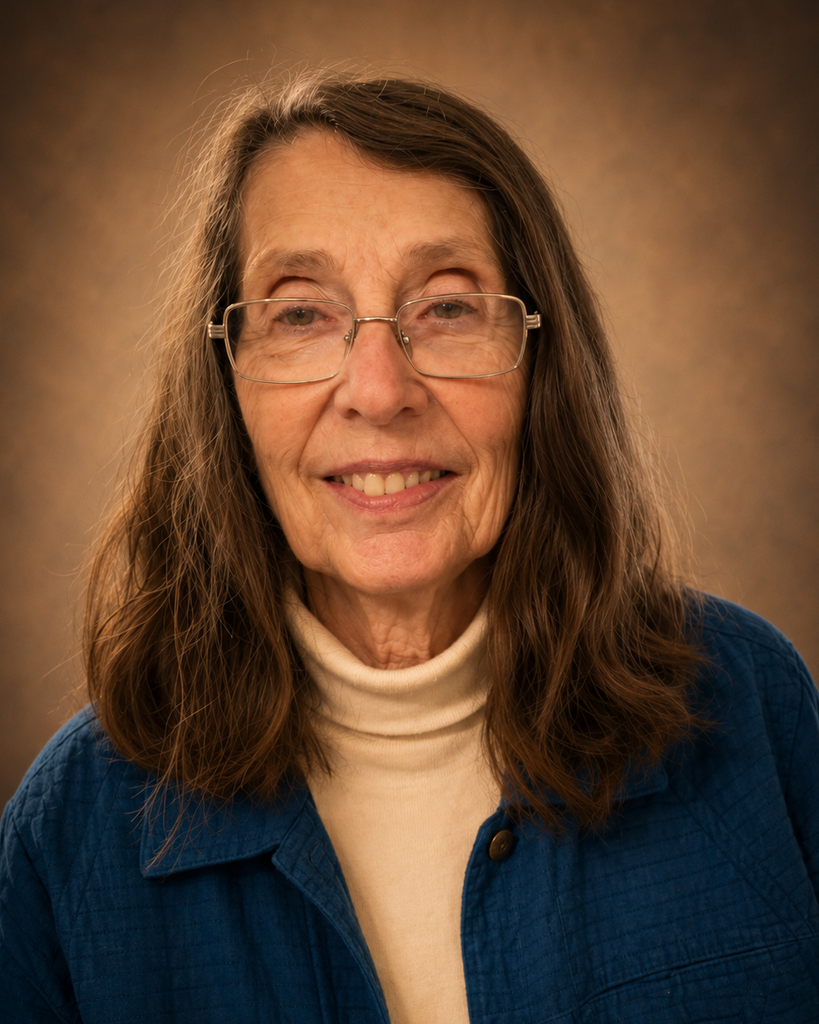 Shirley D'Anne Sautter Profile Photo