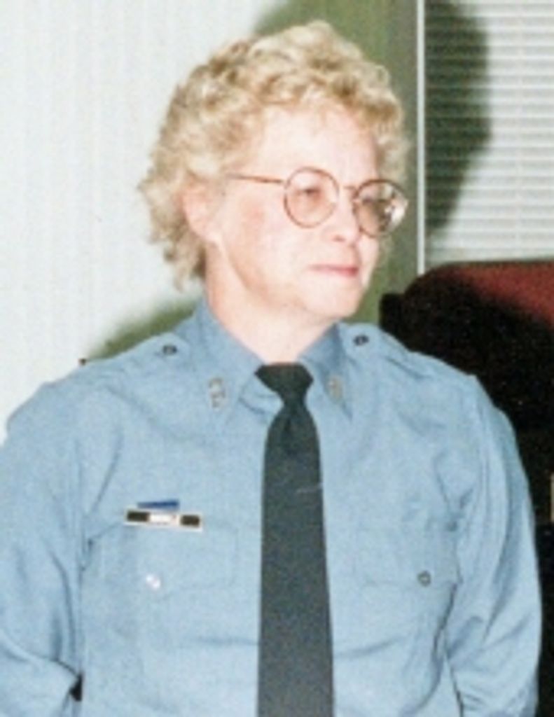 Paula R. (Torrey) Nickle