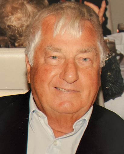 Ray C. Meyerhoffer Profile Photo