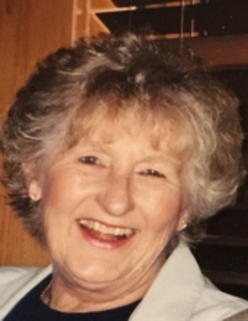 Karla  M Sorensen (Millay) Profile Photo