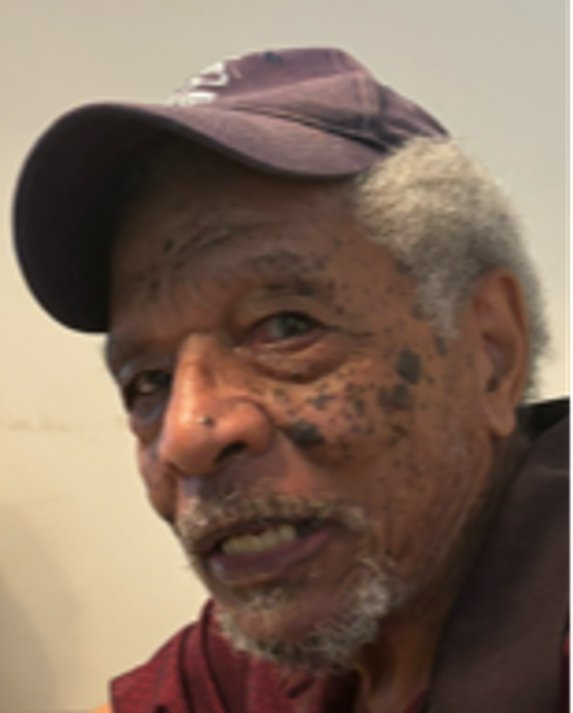 Samuel Lee Williams