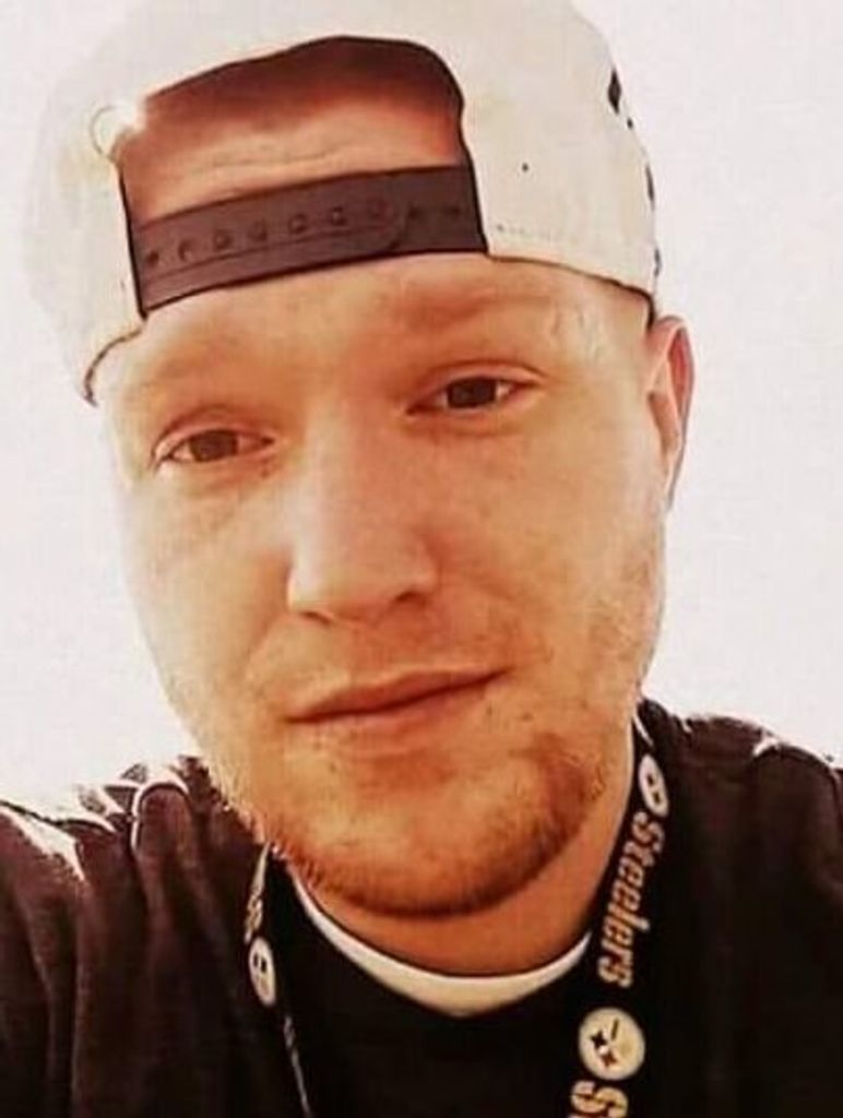 Brandon S. Lied Profile Photo