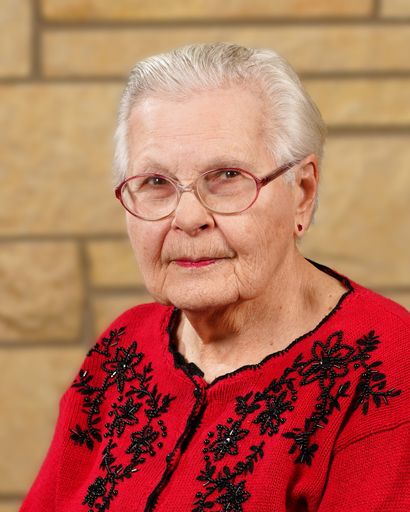 Fonda Elaine Carris Profile Photo