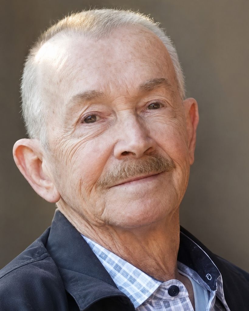 Terry Douglas Sommers Sr. Profile Photo