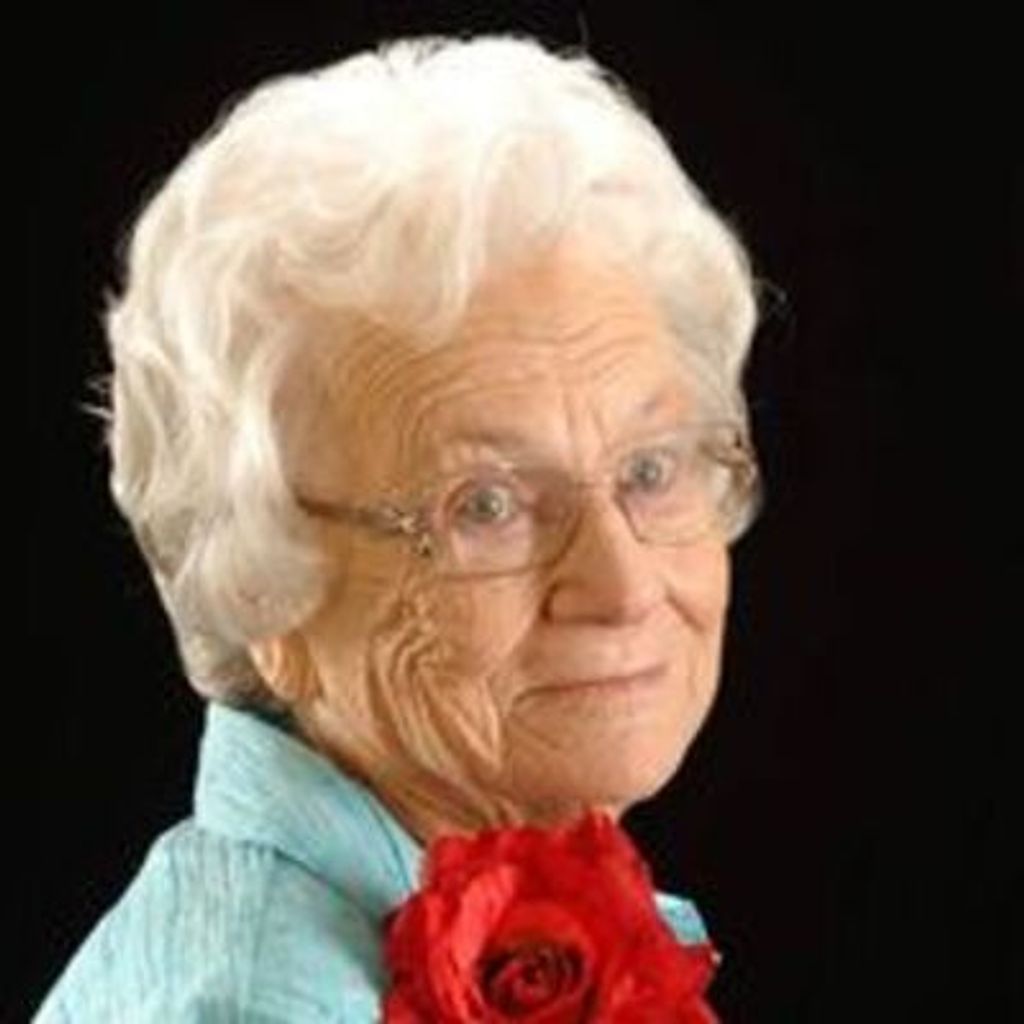 Lessie Mae Driggers Profile Photo