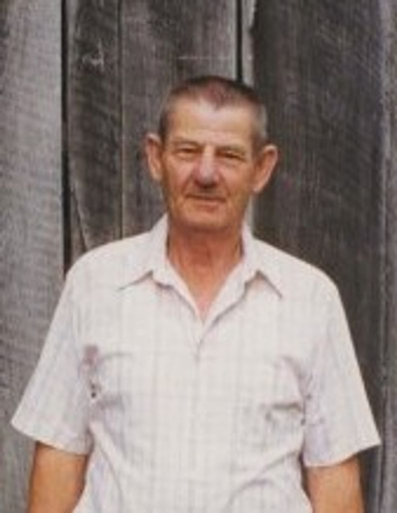 Edgar Alan Roland