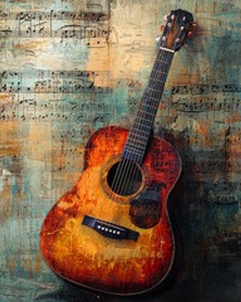 Sebastian Emery Hilton