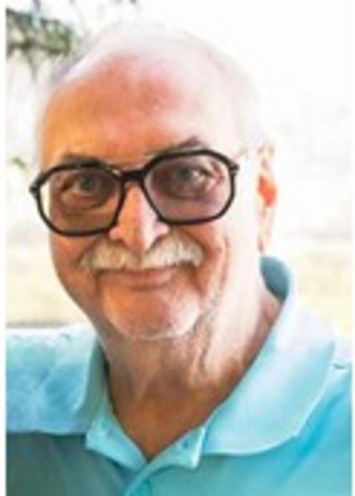 Wayne D. Gibbons Profile Photo