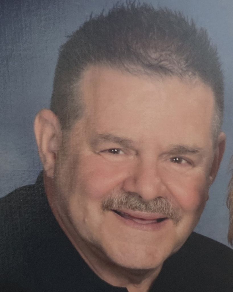 John E. Smith Profile Photo