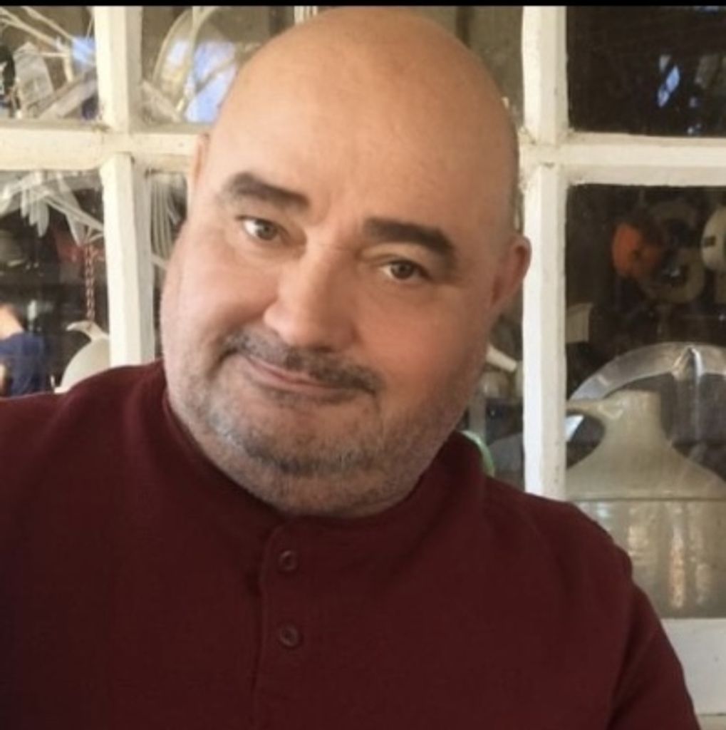 Jay E. Kennett Profile Photo