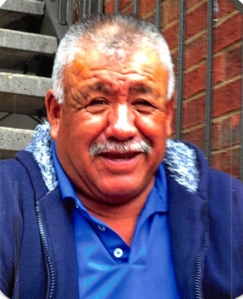 ROLANDO PEREZ